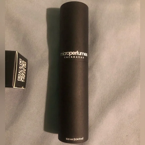 Maison Francis Kurkdjian Baccarat Rouge Travel Spray XL